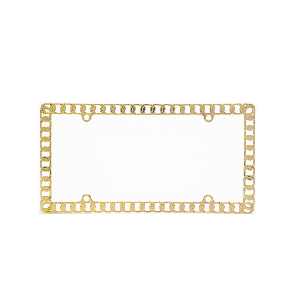 Gold-Chain