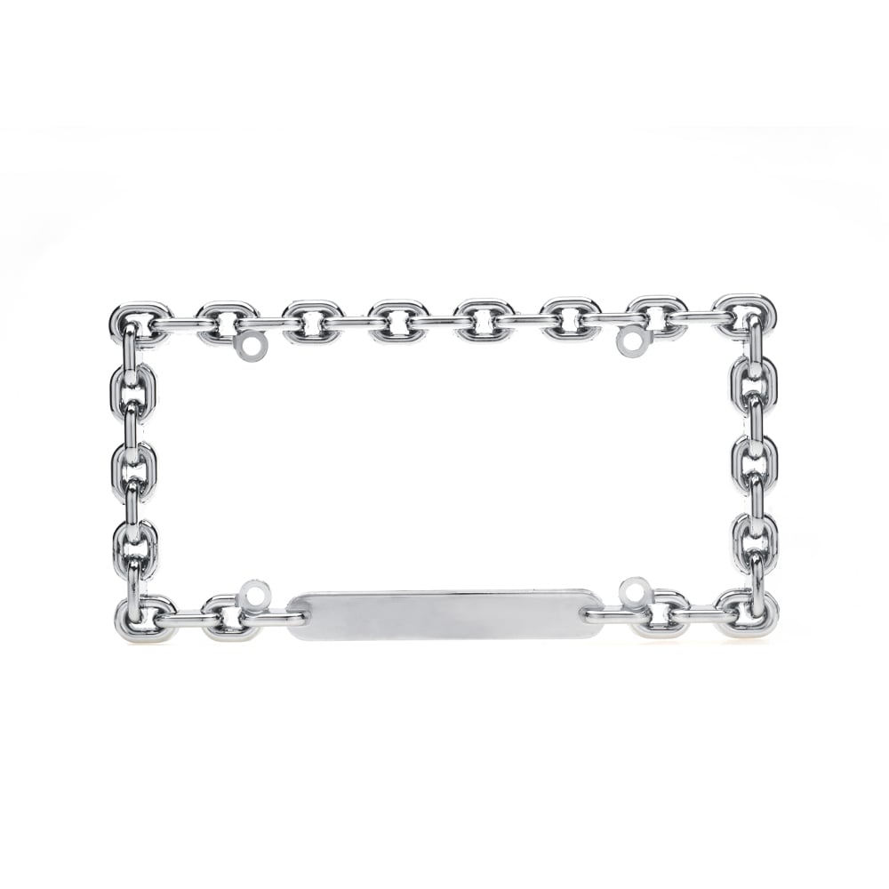 Chain