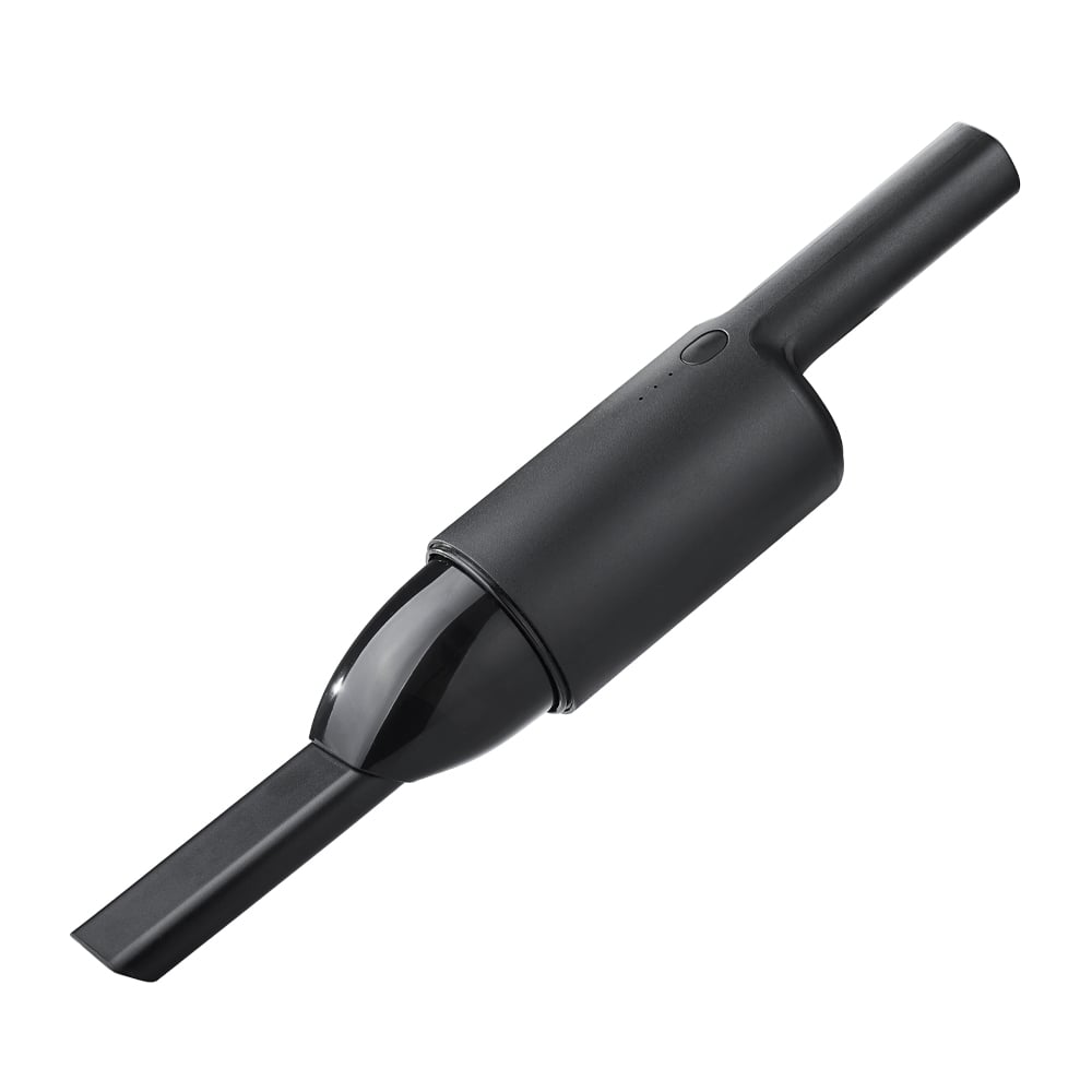 AE6595